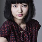 Aoi Okuyama