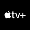 Regarder sur Apple TV Plus