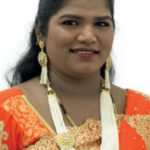 Aranthangi Nisha