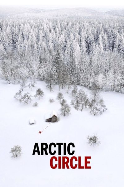 Arctic Circle-poster