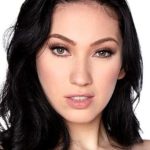 Aria Alexander
