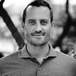 Asa Siegel