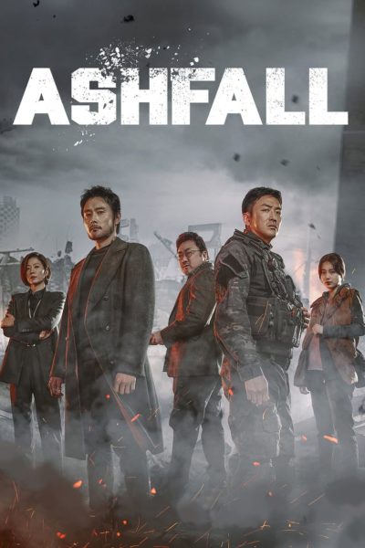 Ashfall-poster