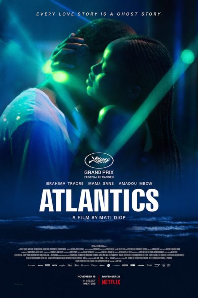Atlantics-poster