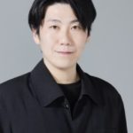 Atsuo Hasegawa
