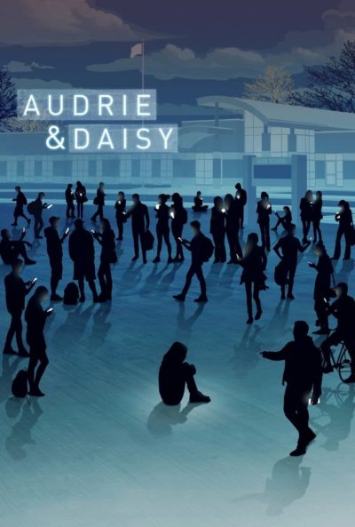 Audrie & Daisy-poster