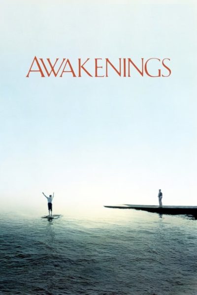 Awakenings-poster