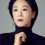 Baek Ji-won