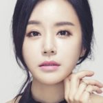 Ban Min-jung