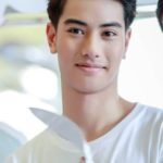 Beam Papangkorn