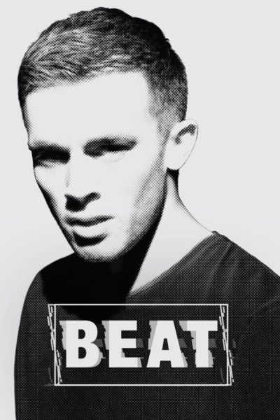Beat-poster