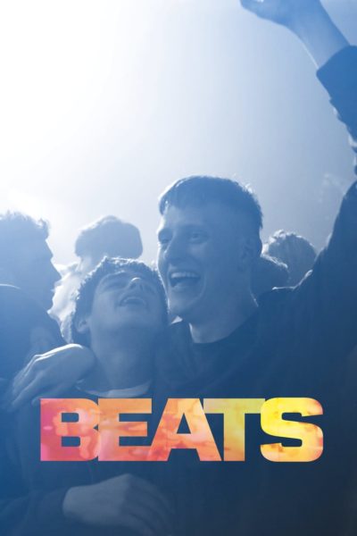 Beats-poster