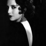 Bebe Daniels