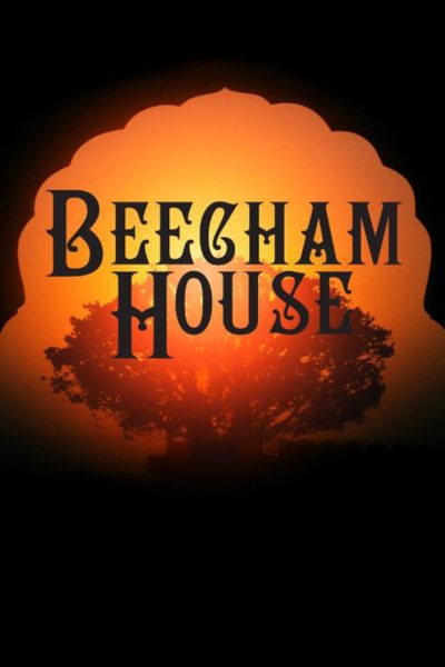 Beecham House-poster