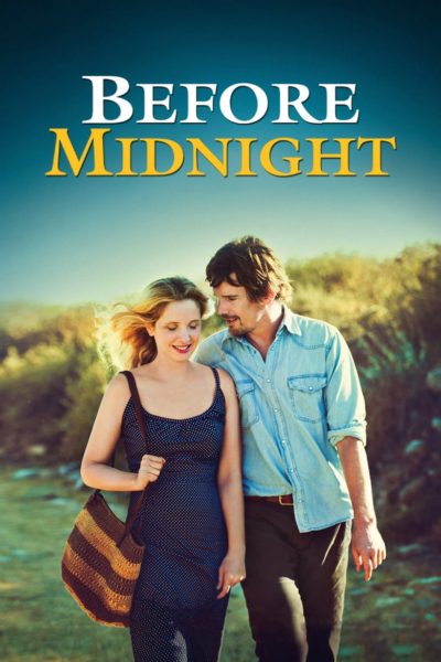 Before Midnight-poster