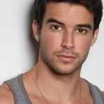 Bernardo Velasco