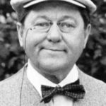 Bertil Norström