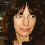 Bette Gordon