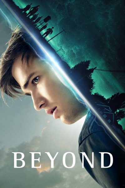 Beyond-poster