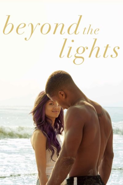 Beyond the Lights-poster