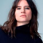 Bianca Comparato