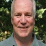 Bill Corbett