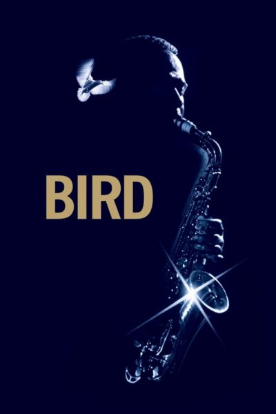 Bird-poster