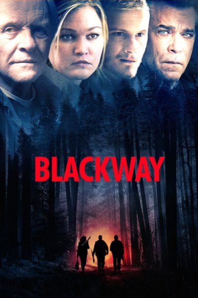 Blackway-poster