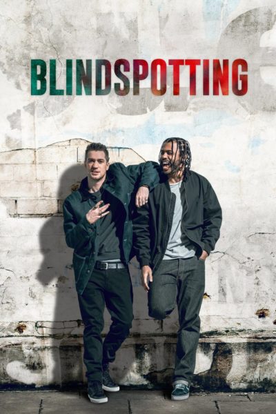 Blindspotting-poster