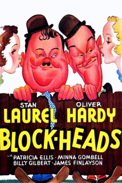 Block-Heads-poster