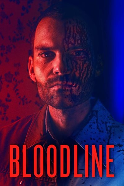 Bloodline-poster