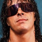 Bret Hart