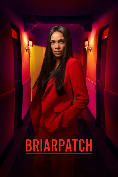 Briarpatch-poster