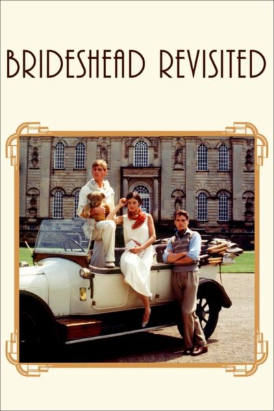 Brideshead Revisited-poster