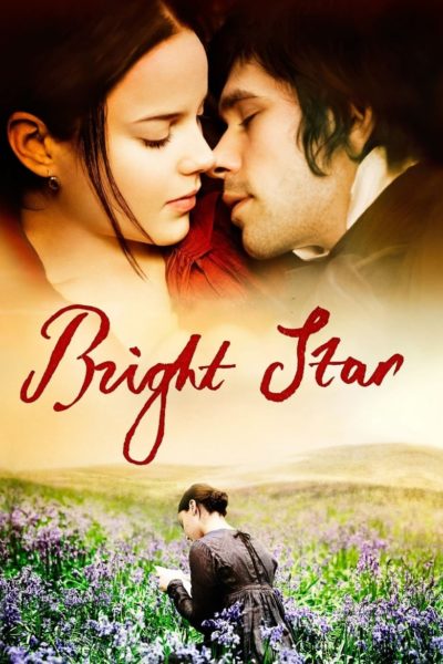 Bright Star-poster