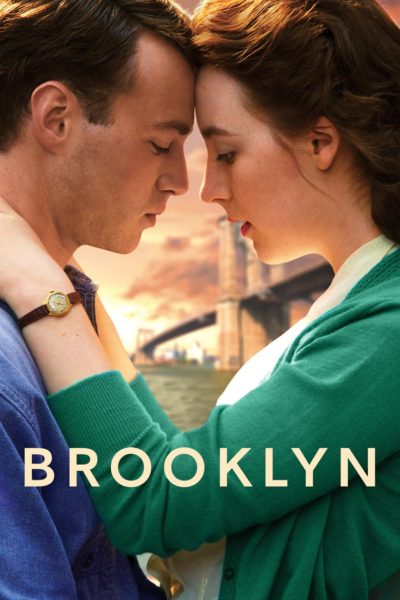 Brooklyn-poster
