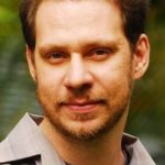 Bruce Gomlevsky