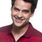 Bruno Garcia