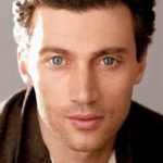 Bryce Pinkham