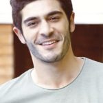 Burak Deniz