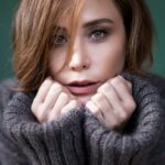 Burçin Terzioğlu