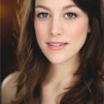 Caitlin McGee