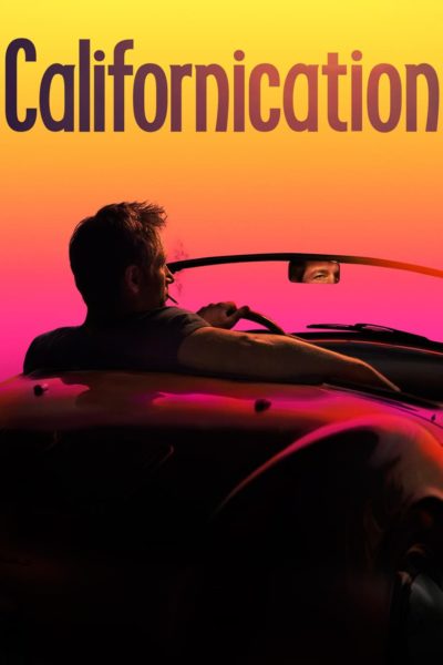 Californication-poster