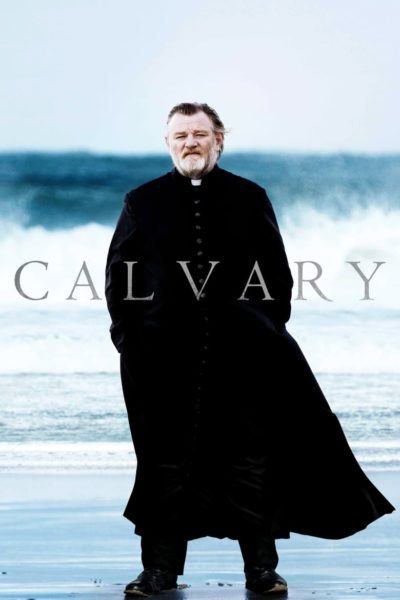 Calvary-poster