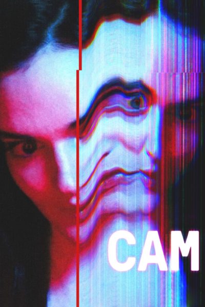 Cam-poster