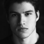 Cameron Cuffe