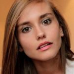 Cansu Türedi
