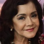 Carla Martinez