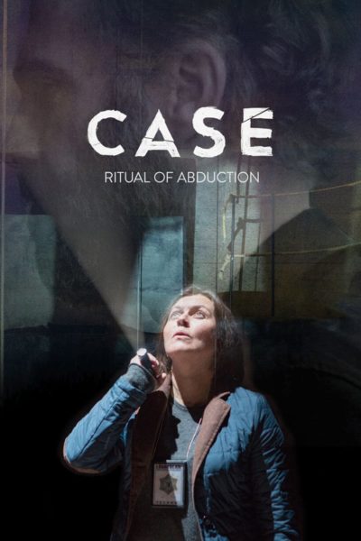 Case-poster