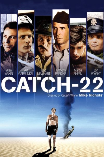Catch-22-poster
